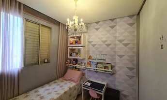 Imagem 6: Edifício Duque de Caxias Cuiabá MT