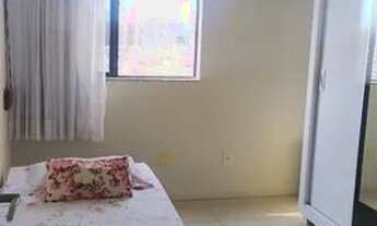 Imagem: Aluguel de quartos