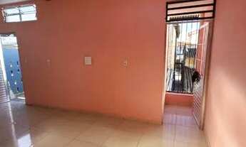 Imagem 5: Alugo KITNET COM QUARTO