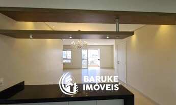 Imagem 6: Apartamento 2 quartos 2 suítes para aluguel no bairro VILA ALMEIDA