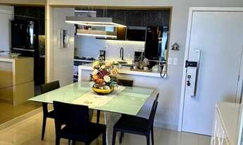 Imagem 7: Costa do Atlântico, Vista Livre, Atalaia