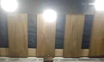 Imagem 7: Ponto comercial no maior polo de moda e comercio do Ceará