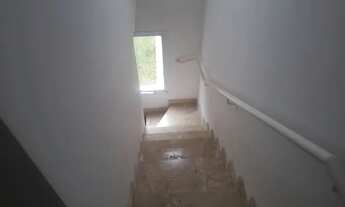 Imagem 6: Viva Vida Casa em condomínio com 2 dormitórios