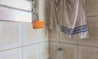 Imagem 5: SãO PAULO - Apartamento Padrão - República