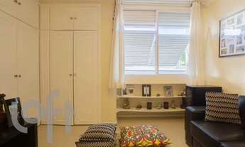 Imagem 6: SãO PAULO - Apartamento Padrão - Perdizes