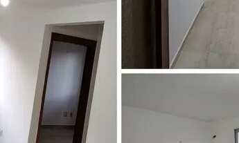 Imagem 3: Vendo ou alugo apartamento