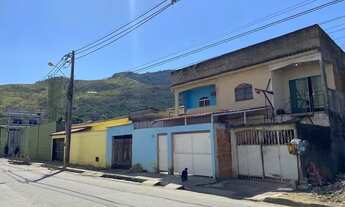 Imagem 5: Vendo terreno com 3 casas idependente mais uma instrutora