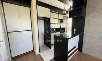 Imagem 2: LONDRINA - Padrão - Jardim São Paulo II