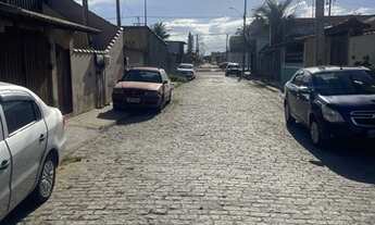 Imagem 2: Casa próximo a upa lado praia