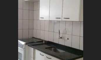 Imagem 3: Apartamento com 2 quartos no Demarchi - São Bernardo do Campo - SP