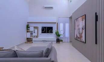 Imagem 2: Venda Casa em condomínio com 3 dormitórios