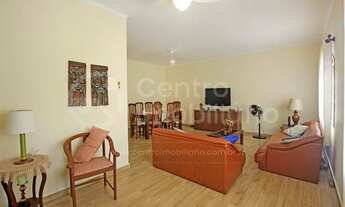 Imagem 4: CASA à venda com piscina e 3 quartos em Peruíbe, no bairro Parque Balneario Oasis