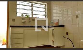 Imagem 3: Casa à Venda - Vila Leopoldina, 3 Quartos, 170 m2