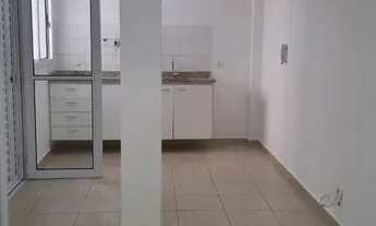 Imagem 4: Kit net na Bela Vista - São Paulo - SP