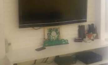 Imagem 2: APTO COTIA Apartamento com 2 dormitórios