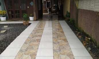 Imagem 3: Casa Sobrado para Venda em Itinga Araquari-SC - 883