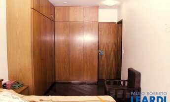 Imagem 7: APARTAMENTO - BROOKLIN - SP