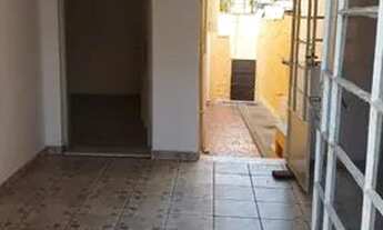 Imagem 6: CASA TÉRREA O2 DORMITÓRIOS E 02 VAGAS