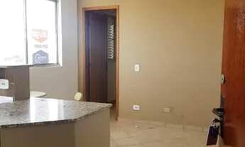 Imagem 2: Apartamento com 1 quarto para alugar por R$ 700.00, 30.73 m2 - HIGIENOPOLIS - LONDRINA/PR