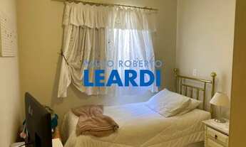 Imagem: APARTAMENTO - JARDIM GUEDALA - SP