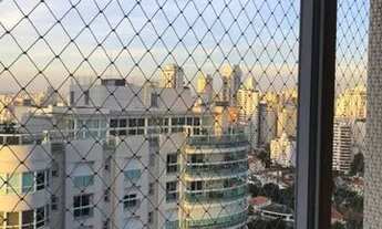 Imagem 7: APARTAMENTO - PERDIZES - SP