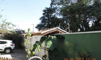 Imagem 7: Casa com 2 dormitórios à venda, 136 m² por R$ 500.000,00 - Granjas Rurais Reunidas São Jud