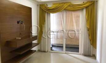 Imagem 2: Venda Apartamento com 3 dormitórios