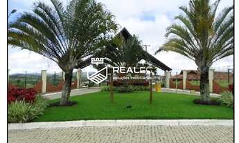 Imagem 2: Chã Grande/PE - Quadra a lot campos do vale