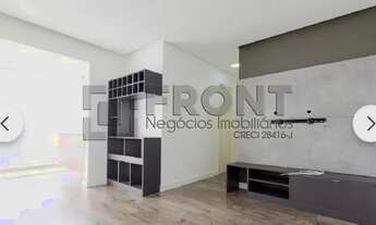 Imagem: Venha conferir esse ótimo imóvel em Barra