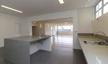 Imagem 3: SÃO PAULO - Apartamento Padrão - HIGIENÓPOLIS