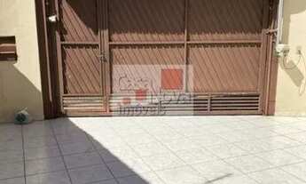 Imagem 2: Excelente Sobrado Á Venda No Jardim City