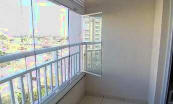 Imagem 5: Ótimo apartamento em Hortolândia - 56 m2 - espetacular