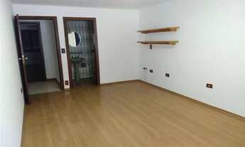 Imagem 3: Casa- 3 suítes - 6 vagas - Vila Romana