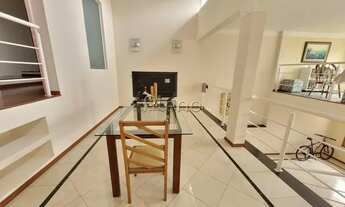 Imagem 3: Casa à venda no San Conrado, em Sousas/SP