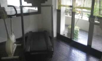 Imagem 5: SÃO PAULO - Apartamento Padrão - MORUMBI