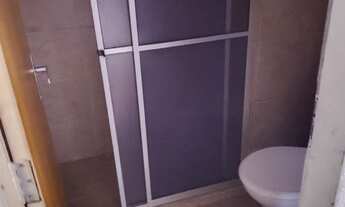 Imagem 4: Casa na Cidade Garapu, Cabo