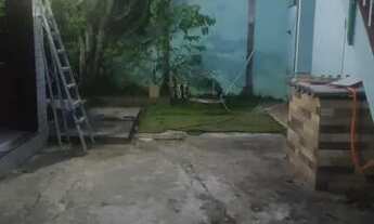 Imagem 3: Alugo Casa sem Bagunça