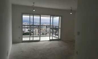 Imagem 5: Apartamento com 2 dormitórios à venda, 83 m² por R$ 850.000,00 - Centro - Osasco/SP