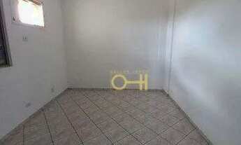 Imagem 5: Apartamento com 3 dormitórios à venda, 83 m² - Ed Serra Negra- Araés - Cuiabá/MT