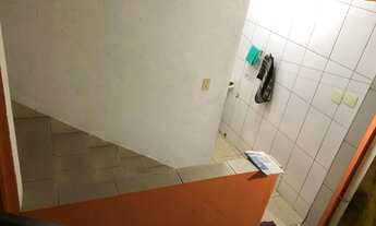 Imagem 6: Alugar Casa Quarto com aluguel por R$700 /mês