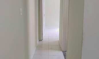 Imagem 7: São Paulo - Casa Comercial - Vila Mariana