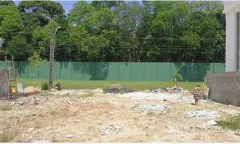 Imagem: VENDO LOTE NO CONDOMÍNIO MONTENEGRO BOULEVARD