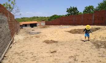 Imagem 5: Vendo terreno quitado próximo a praia da Caponga/CE