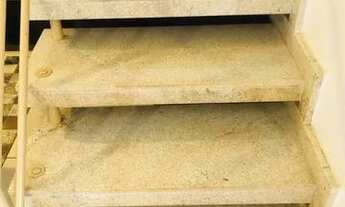 Imagem 4: Condomínio Evidence - zona sul