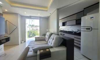 Imagem 3: NOVO HAMBURGO - Apartamento Padrão - Vila Nova