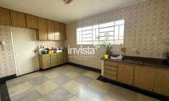 Imagem 7: Apartamento para venda no Macuco