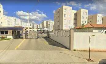 Imagem 3: Venda e locação