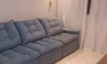 Imagem 2: APARTAMENTO - ANCHIETA - SP