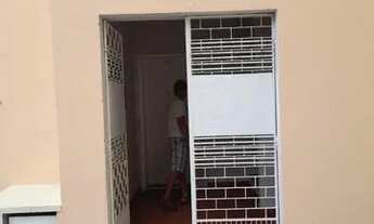 Imagem 2: Apartamento à venda!