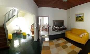 Imagem 4: Casa - Centro - Campinas